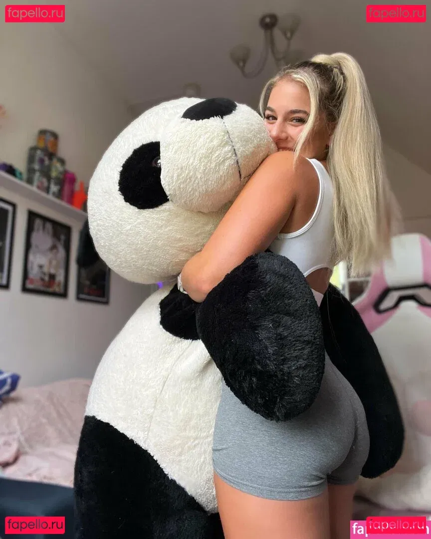 littlebunny_x Onlyfans Photo Gallery 