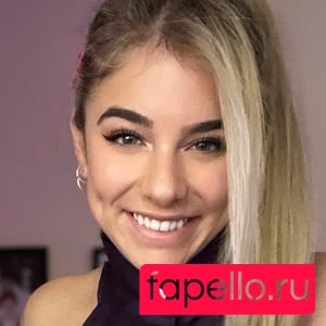 littlebunny_x Nude Onlyfans Photo 43