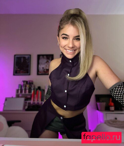 littlebunny_x Nude Onlyfans Photo 42