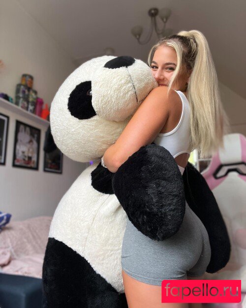 littlebunny_x Nude Onlyfans Photo 33