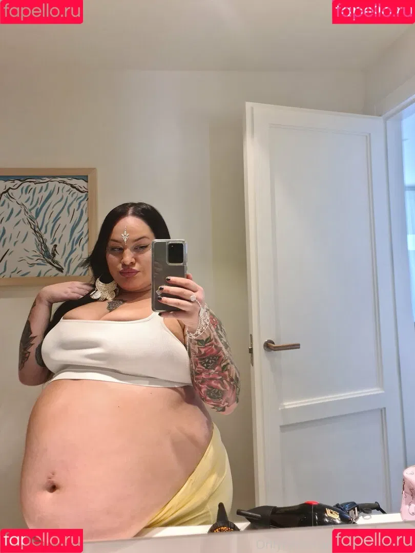 carmenlafox Onlyfans Photo Gallery 