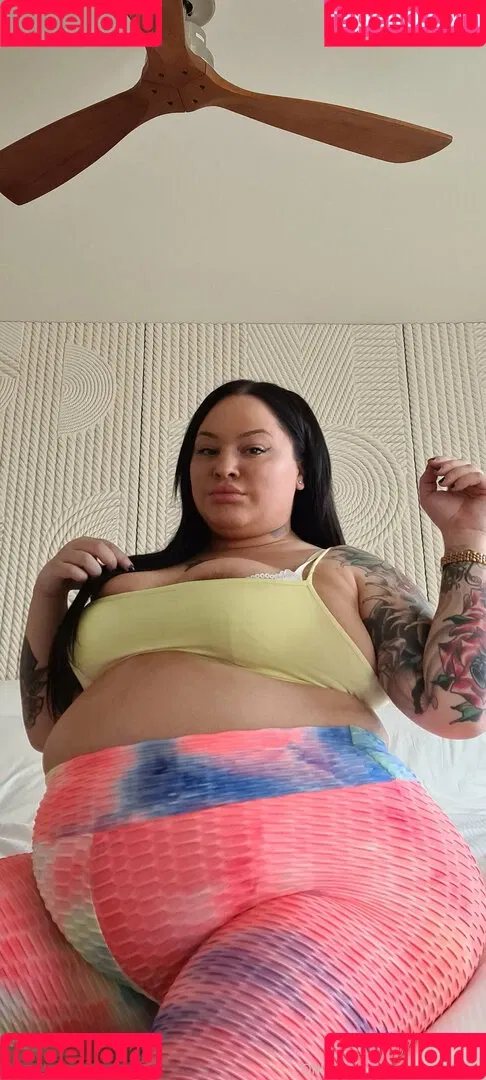 carmenlafox Onlyfans Photo Gallery 