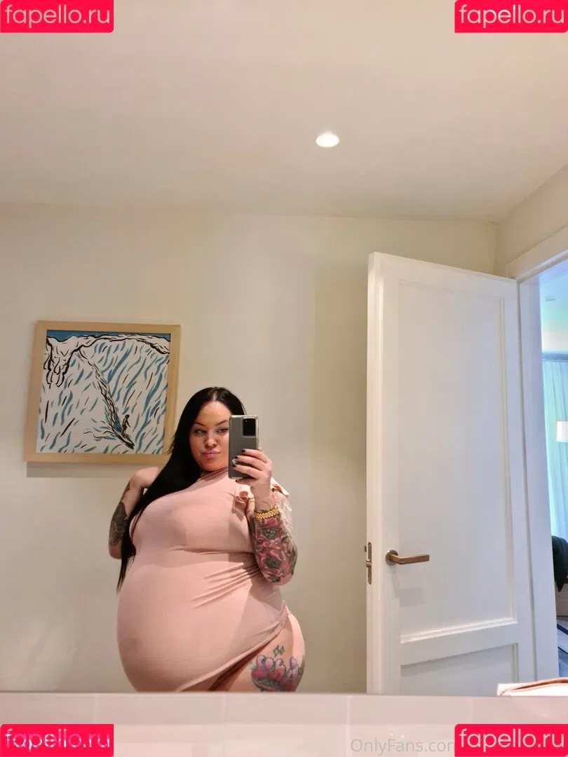 carmenlafox Onlyfans Photo Gallery 