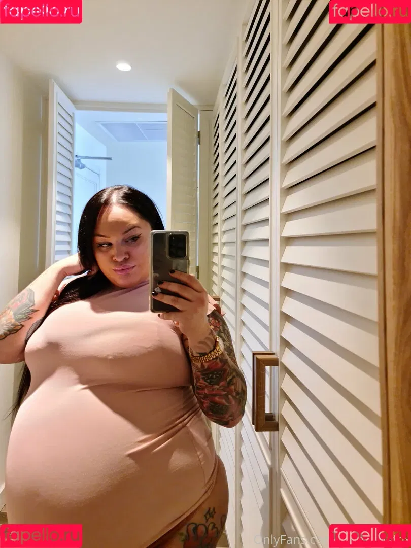 carmenlafox Onlyfans Photo Gallery 
