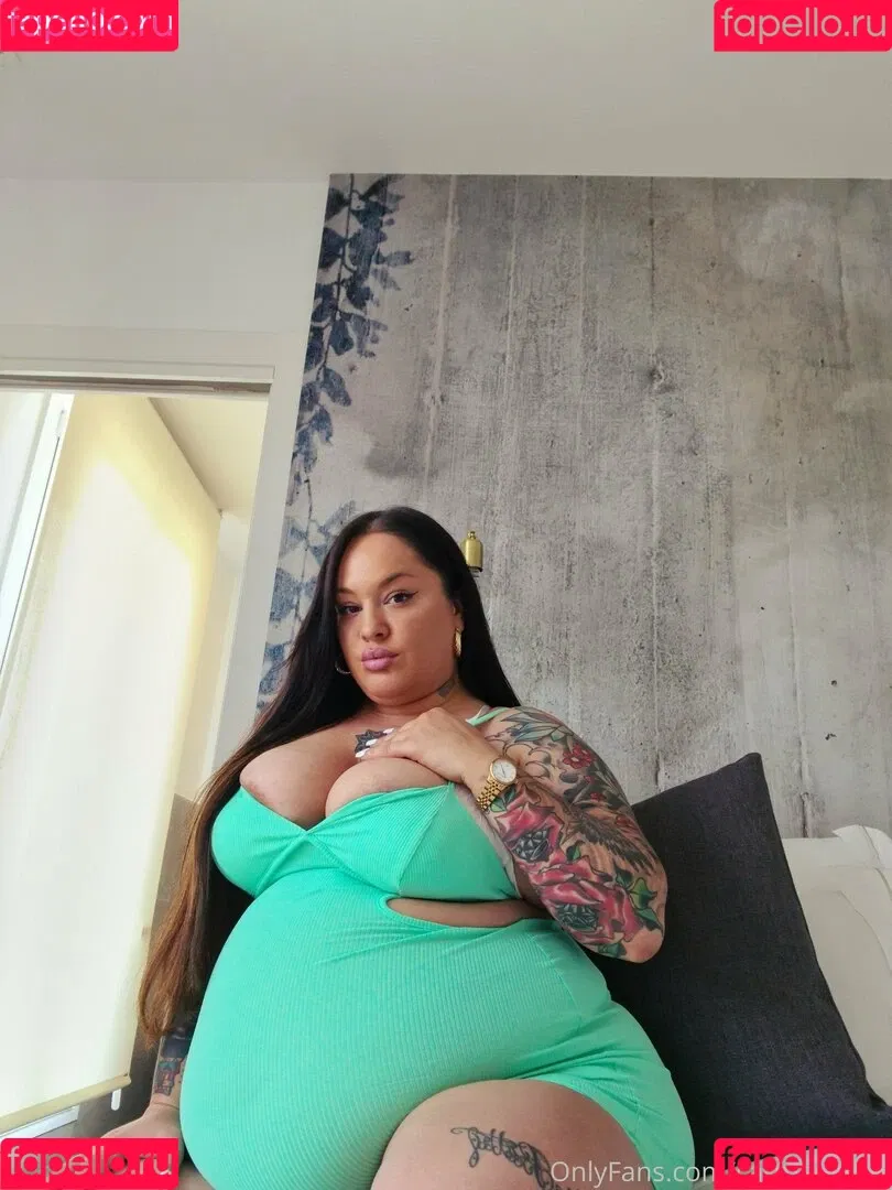 carmenlafox Onlyfans Photo Gallery 