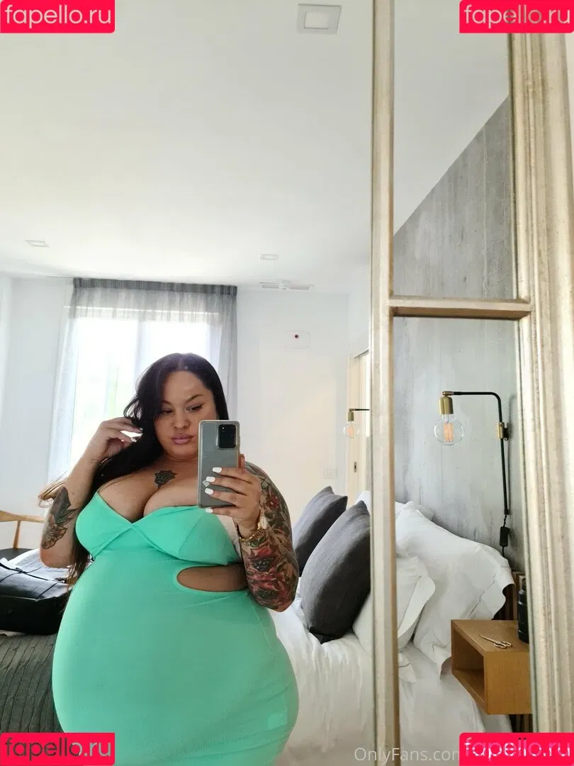 carmenlafox Onlyfans Photo Gallery 