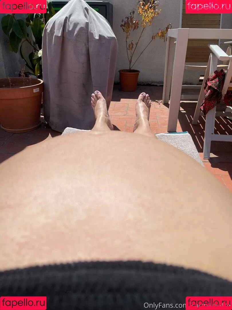 carmenlafox Onlyfans Photo Gallery 