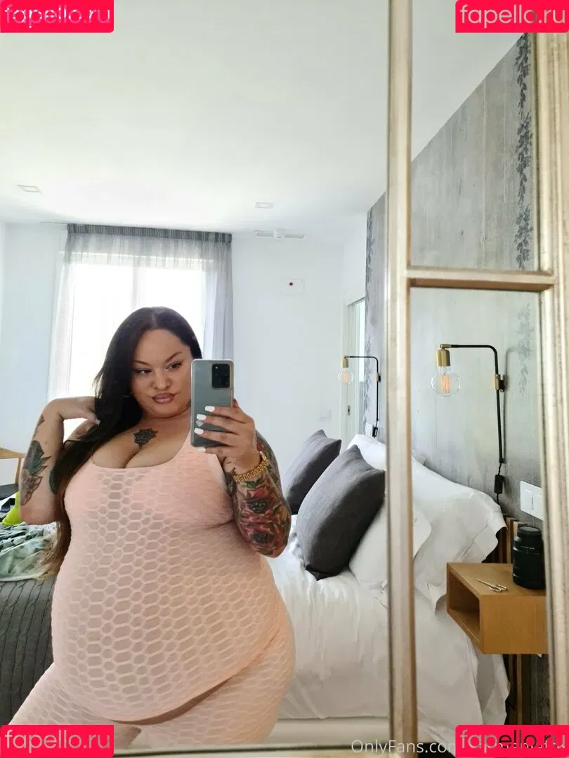 carmenlafox Onlyfans Photo Gallery 
