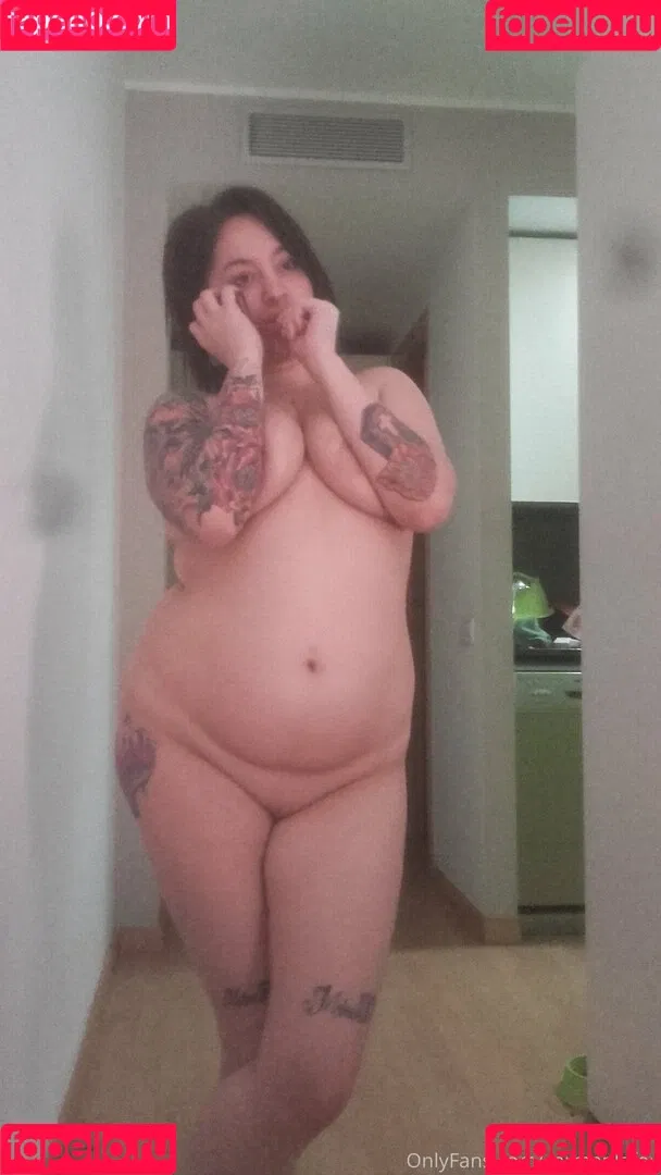 carmenlafox Onlyfans Photo Gallery 