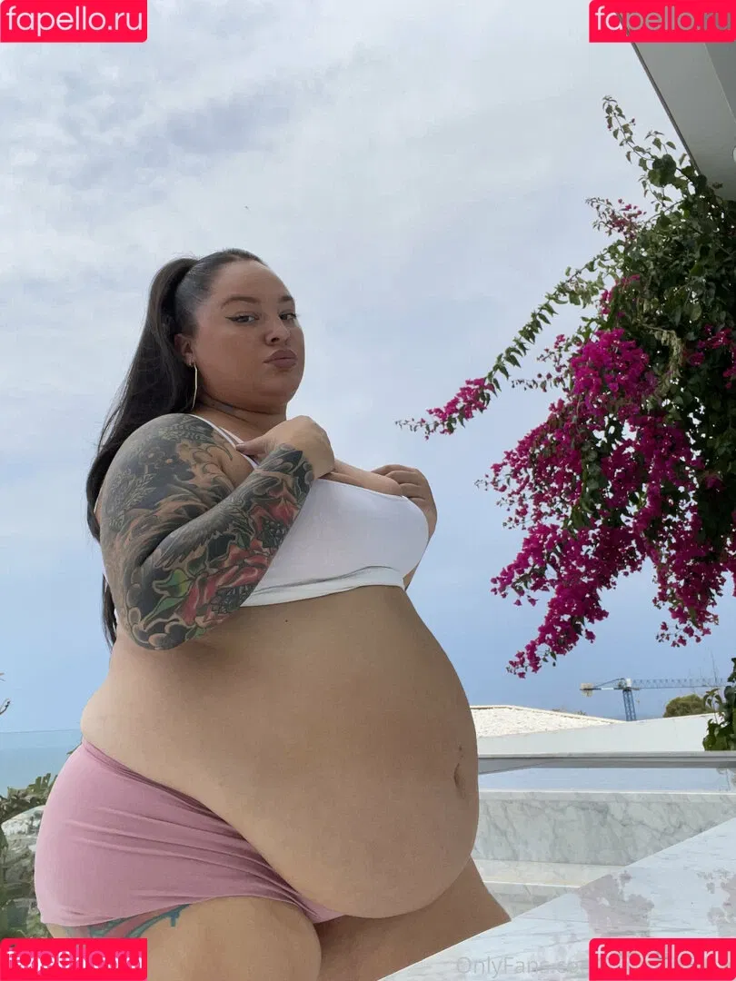 carmenlafox Onlyfans Photo Gallery 
