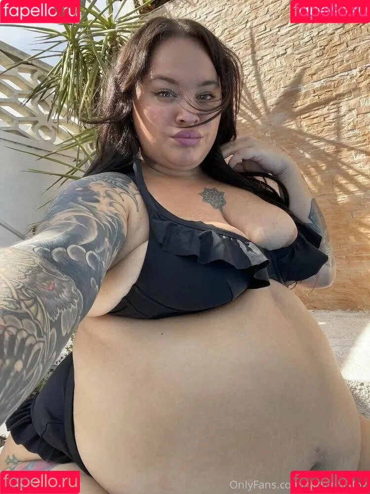 carmenlafox Onlyfans Photo Gallery 