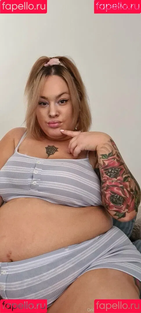 carmenlafox Onlyfans Photo Gallery 