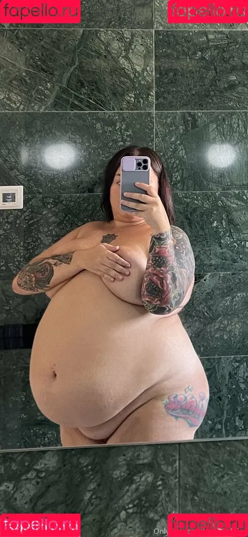carmenlafox Onlyfans Photo Gallery 