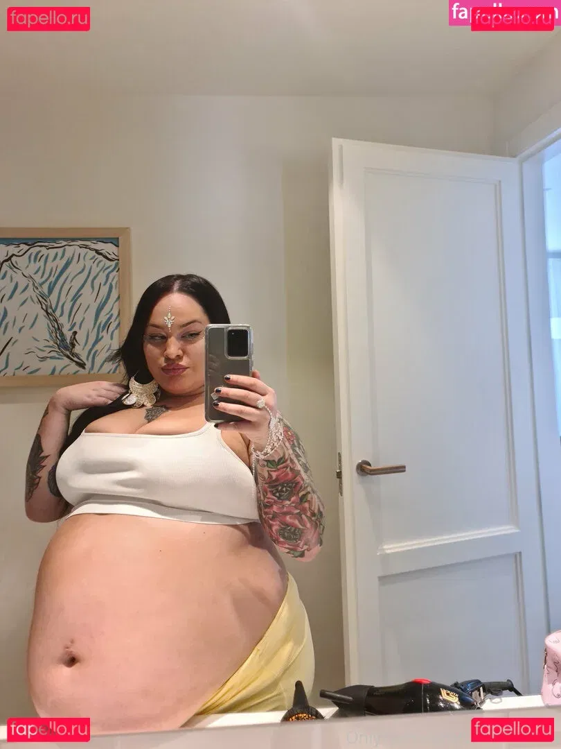 carmenlafox Onlyfans Photo Gallery 