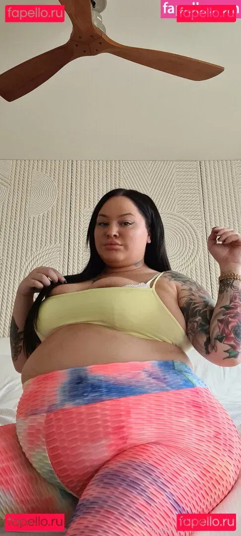 carmenlafox Onlyfans Photo Gallery 