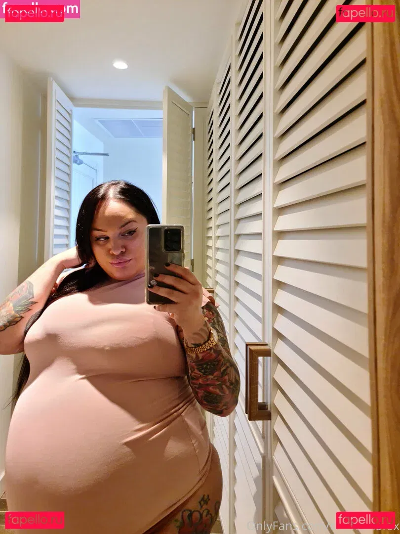 carmenlafox Onlyfans Photo Gallery 