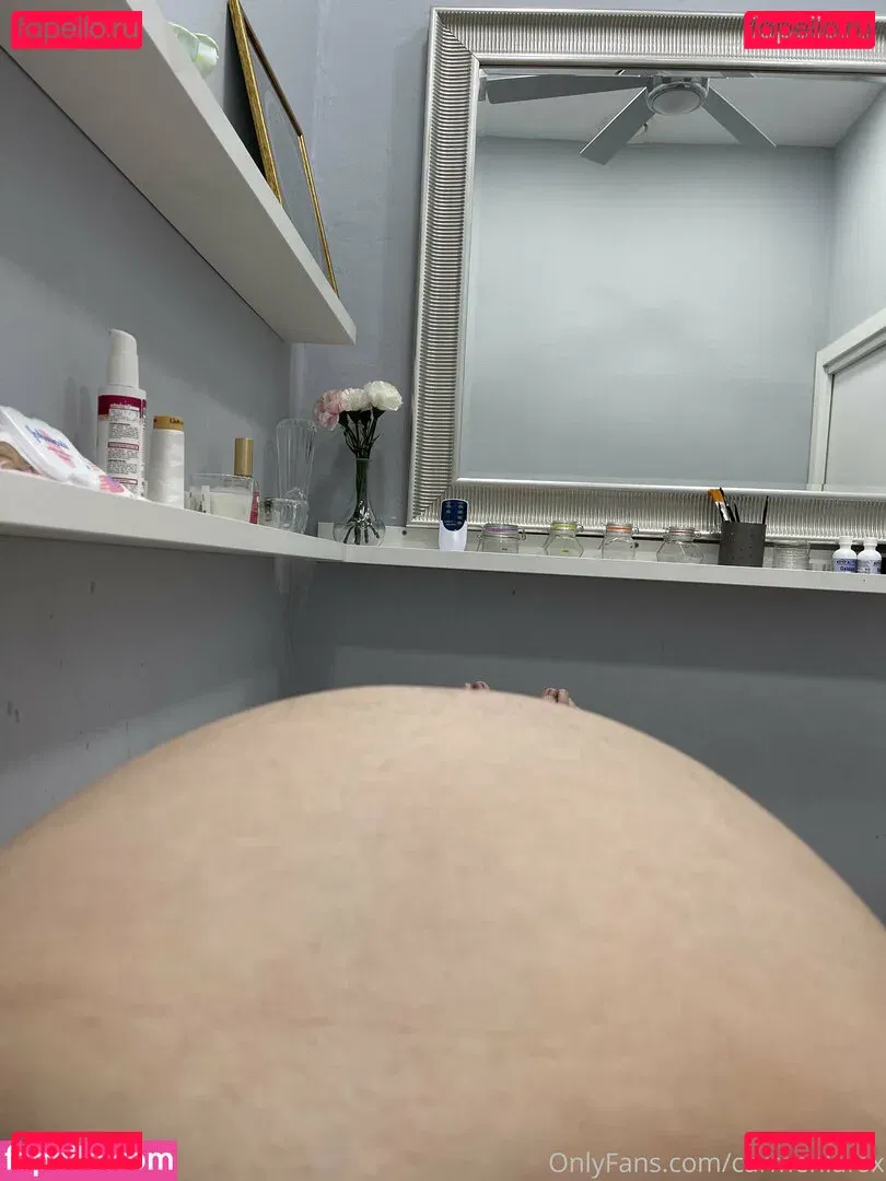 carmenlafox Onlyfans Photo Gallery 