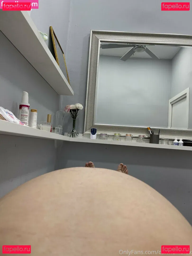 carmenlafox Onlyfans Photo Gallery 