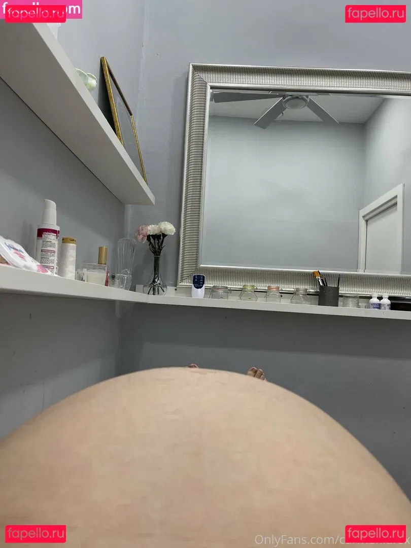 carmenlafox Onlyfans Photo Gallery 