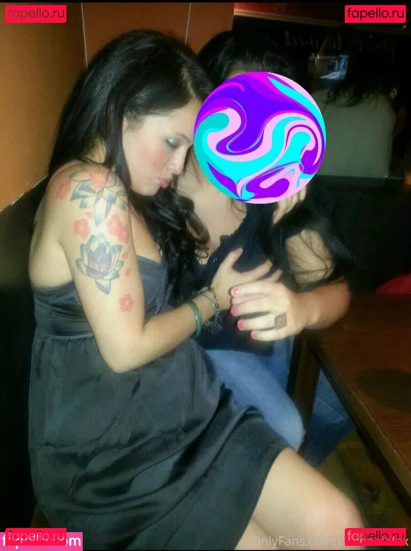 carmenlafox Onlyfans Photo Gallery 