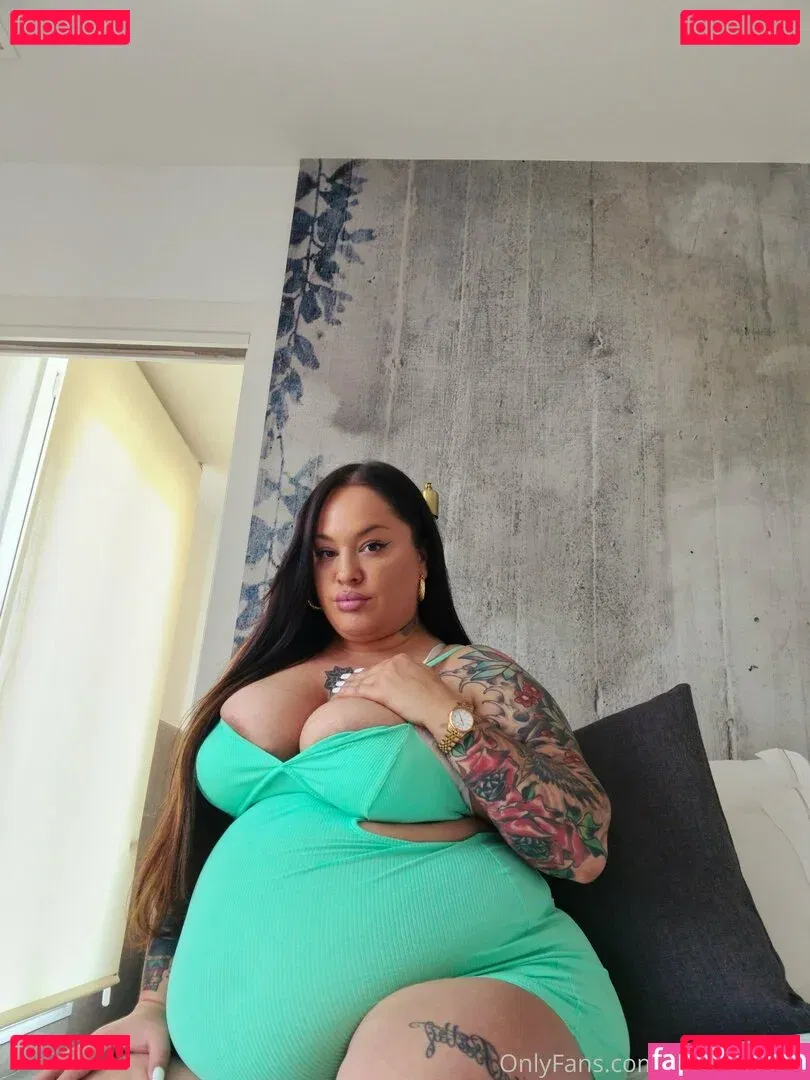 carmenlafox Onlyfans Photo Gallery 