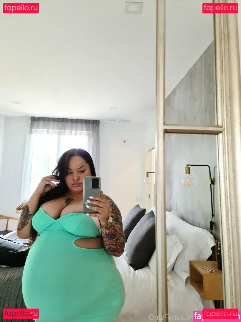 carmenlafox Onlyfans Photo Gallery 