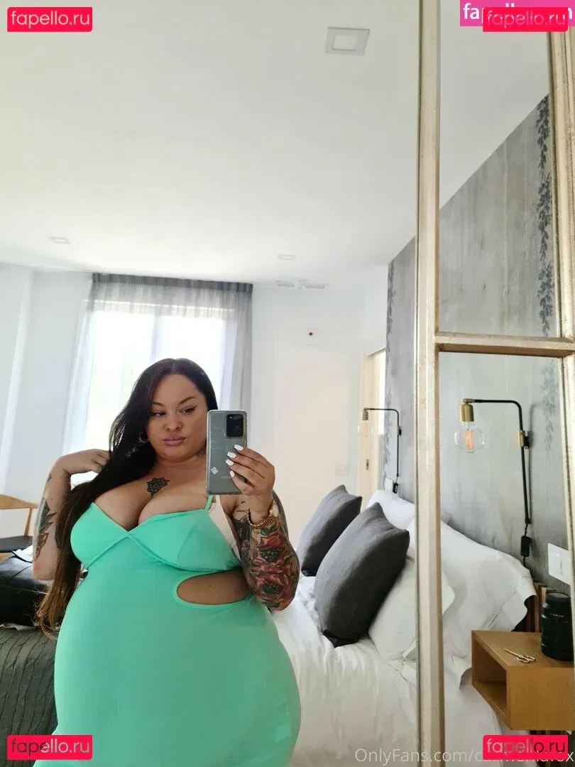 carmenlafox Onlyfans Photo Gallery 