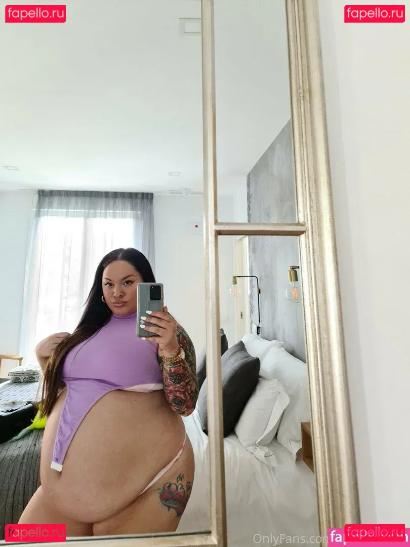 carmenlafox Onlyfans Photo Gallery 