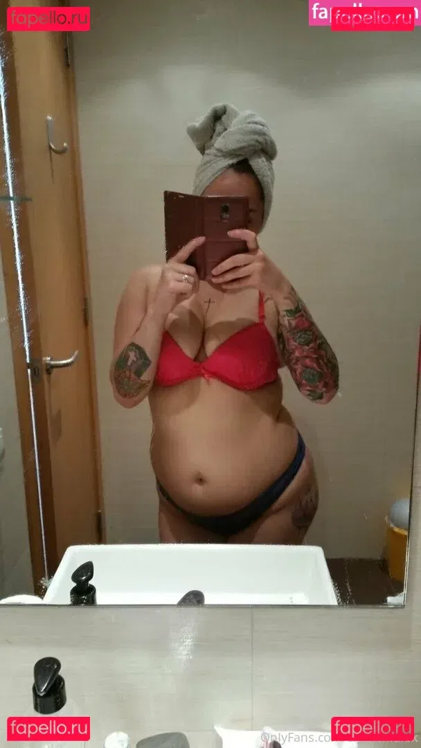 carmenlafox Onlyfans Photo Gallery 