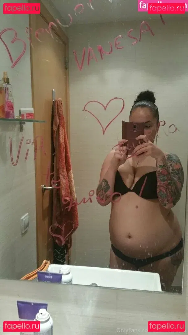 carmenlafox Onlyfans Photo Gallery 