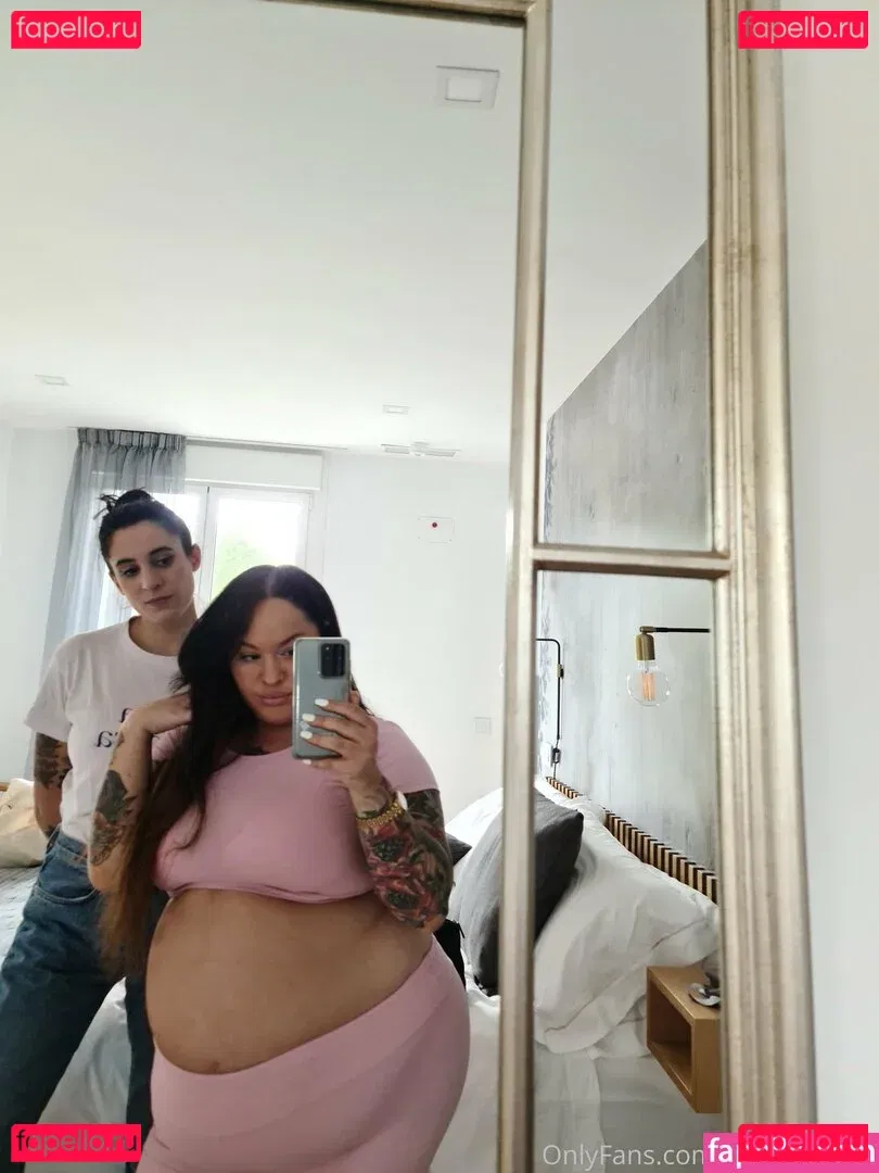 carmenlafox Onlyfans Photo Gallery 