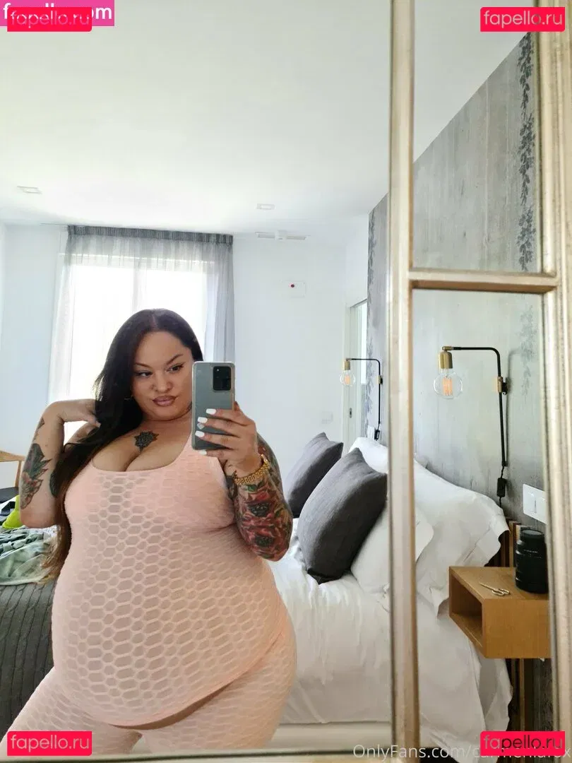 carmenlafox Onlyfans Photo Gallery 