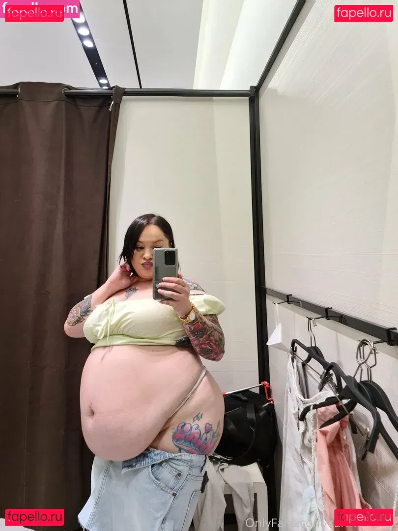 carmenlafox Onlyfans Photo Gallery 