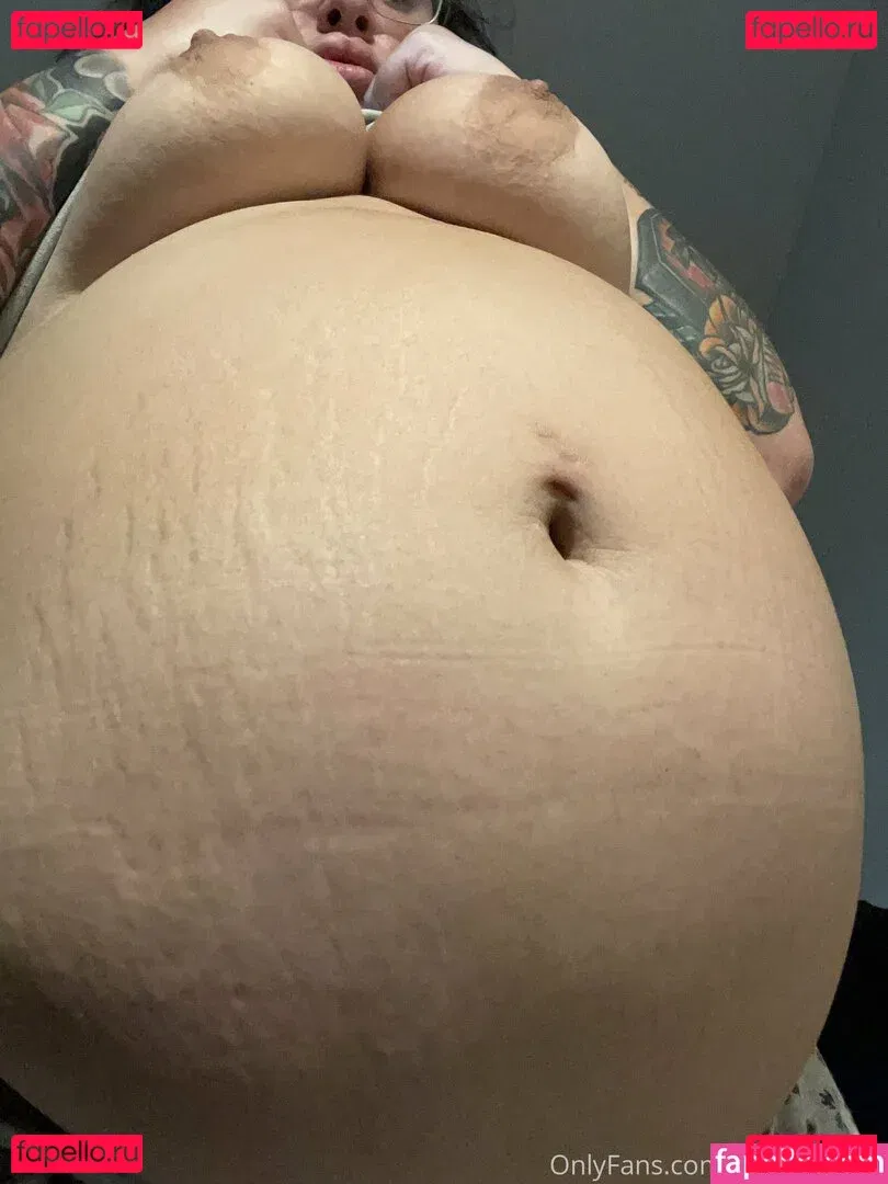 carmenlafox Onlyfans Photo Gallery 