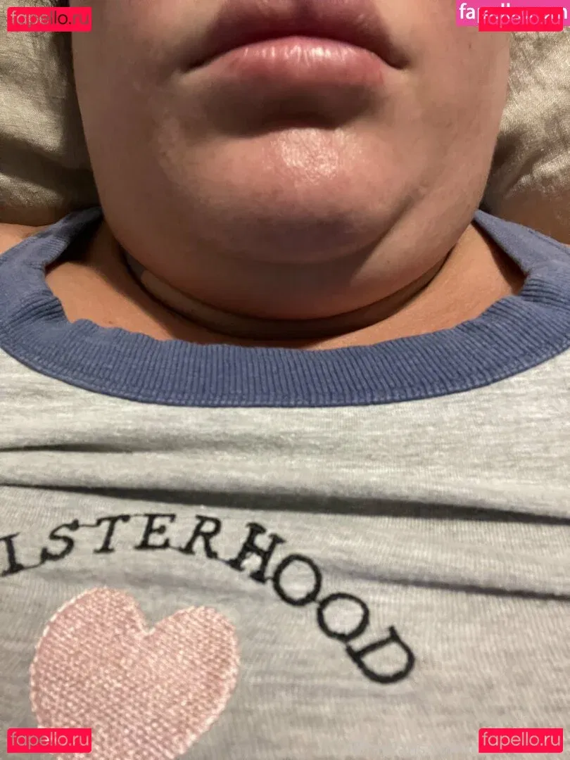 carmenlafox Onlyfans Photo Gallery 