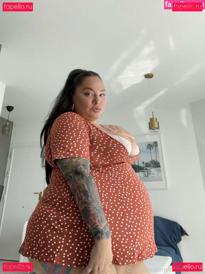 carmenlafox Onlyfans Photo Gallery 