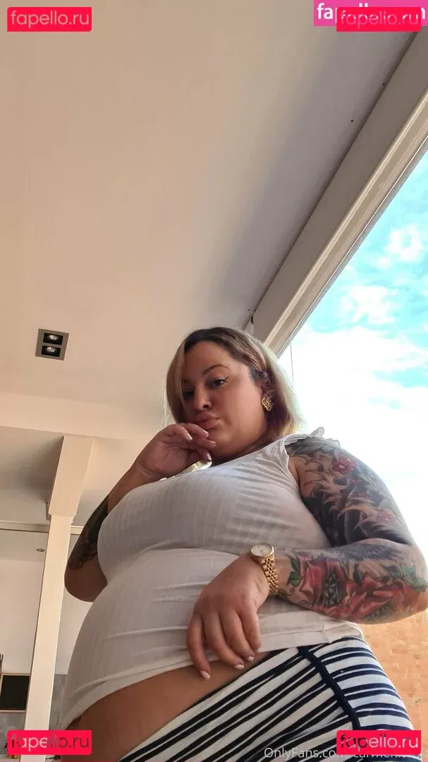 carmenlafox Onlyfans Photo Gallery 