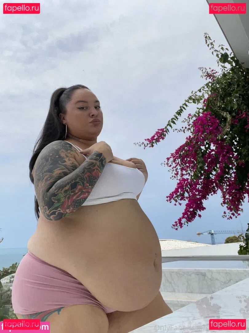 carmenlafox Onlyfans Photo Gallery 