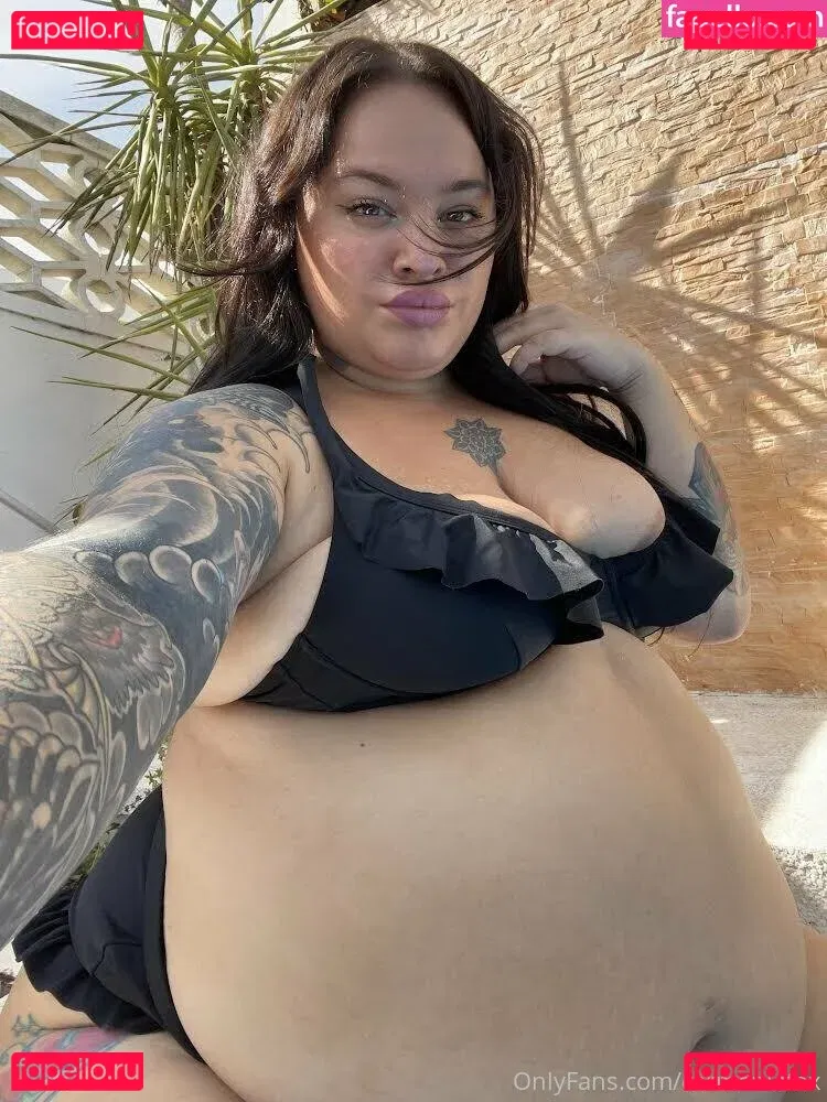 carmenlafox Onlyfans Photo Gallery 