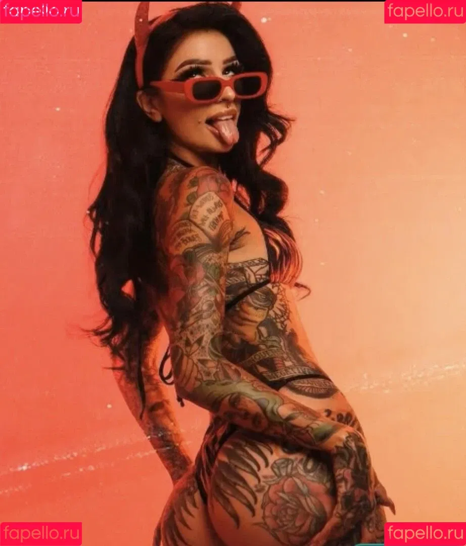 Angela Mazzanti Onlyfans Photo Gallery 