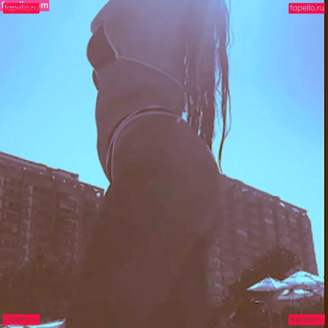 Giulia Costa Onlyfans Photo Gallery 