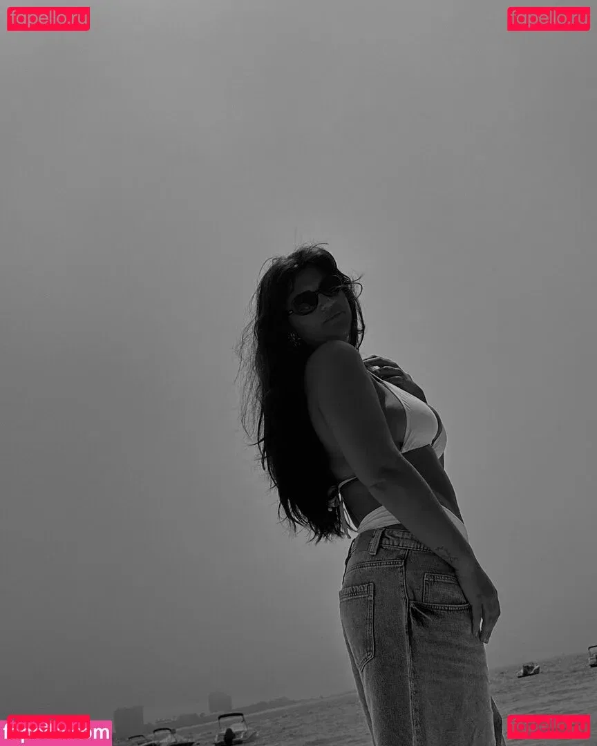 Giulia Costa Onlyfans Photo Gallery 