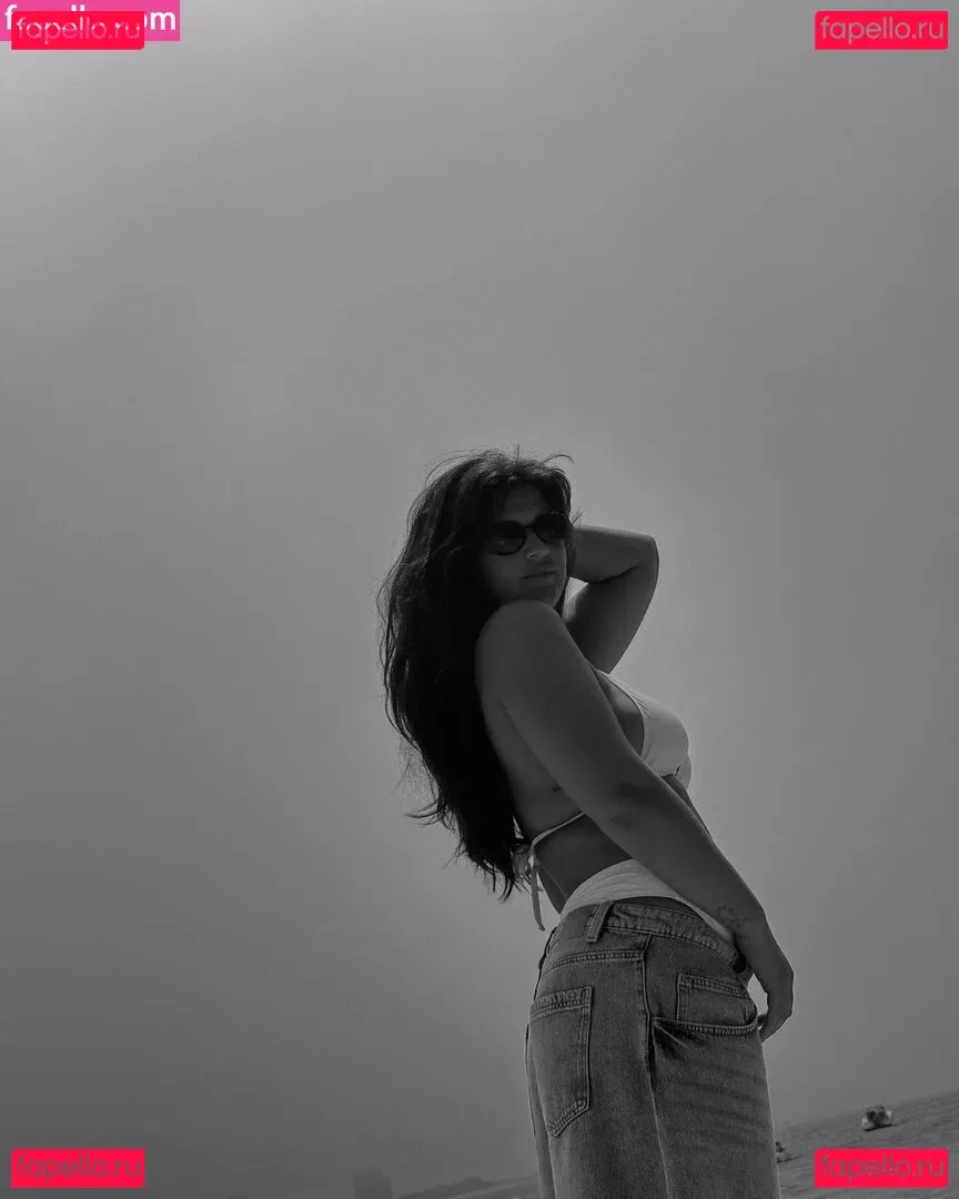 Giulia Costa Onlyfans Photo Gallery 