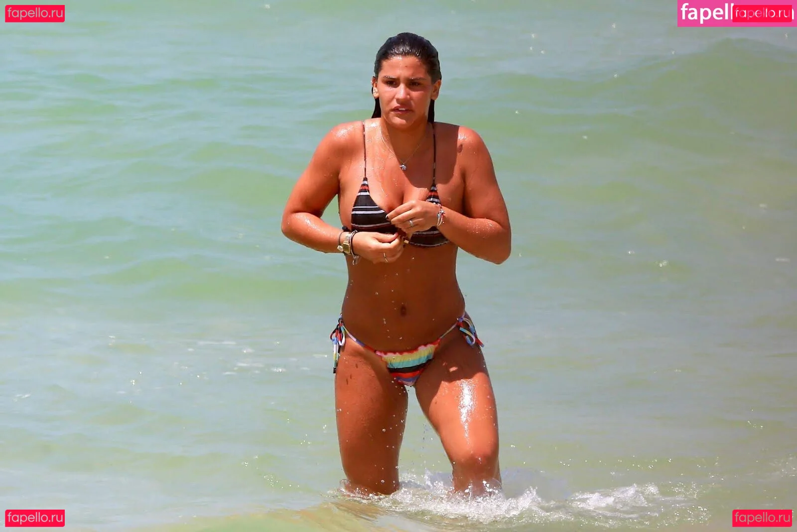 Giulia Costa Onlyfans Photo Gallery 