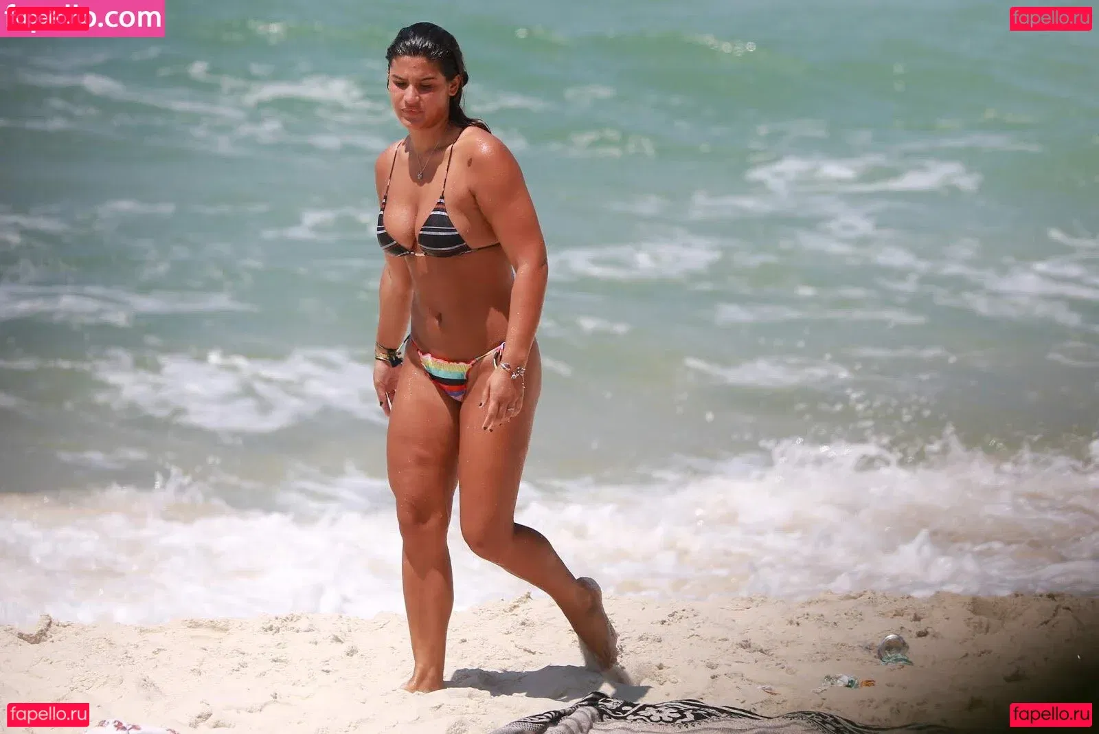 Giulia Costa Onlyfans Photo Gallery 