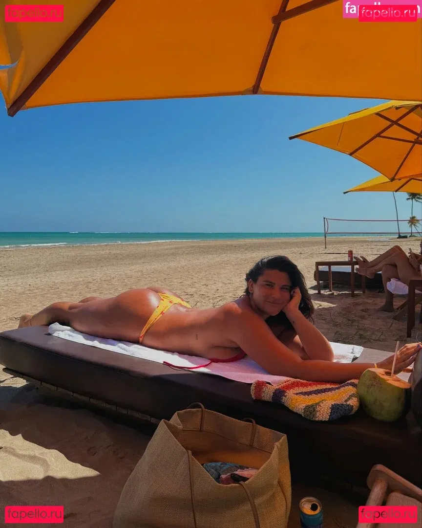 Giulia Costa Onlyfans Photo Gallery 