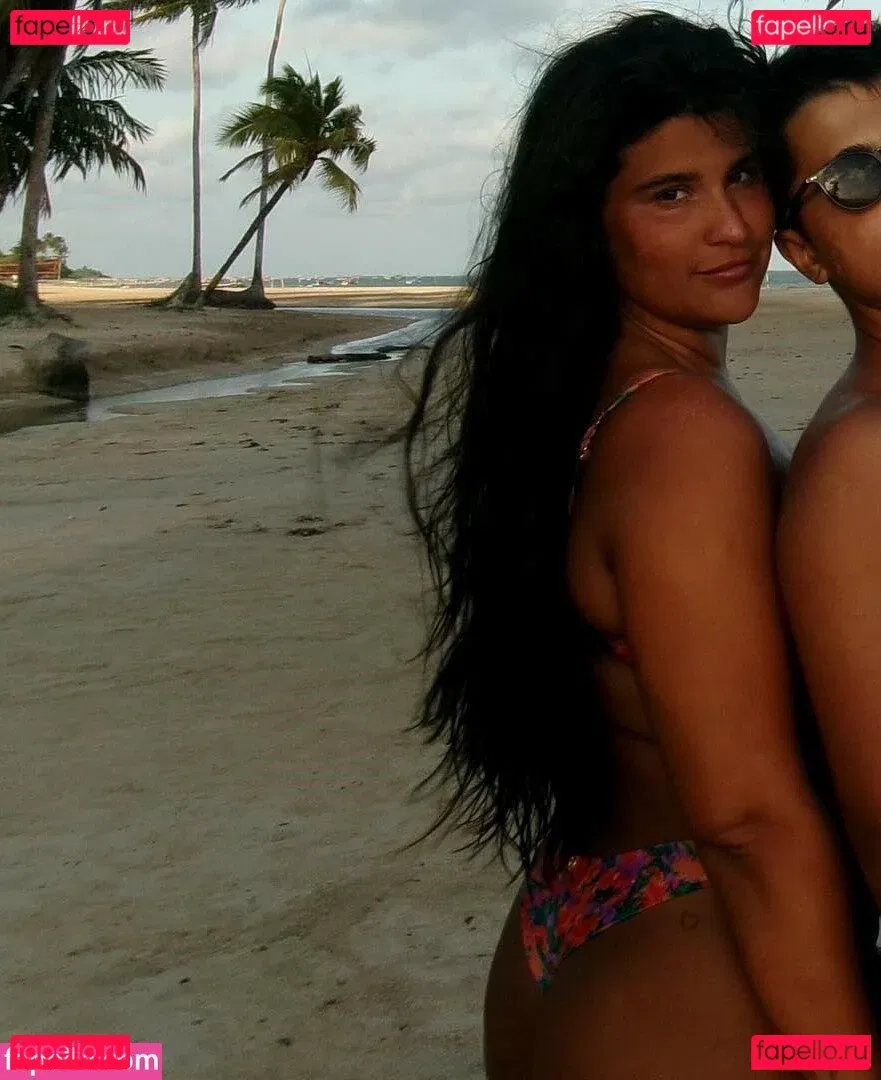 Giulia Costa Onlyfans Photo Gallery 