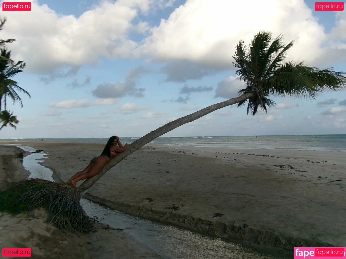 Giulia Costa Onlyfans Photo Gallery 