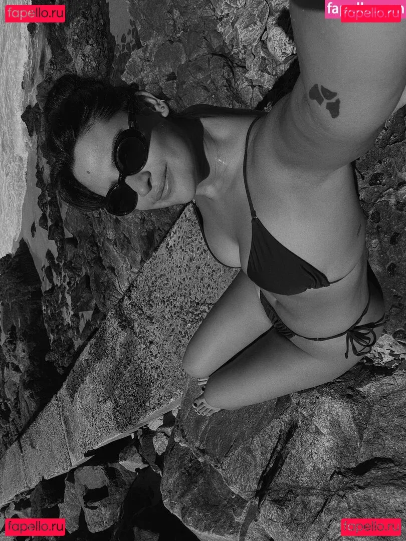 Giulia Costa Onlyfans Photo Gallery 