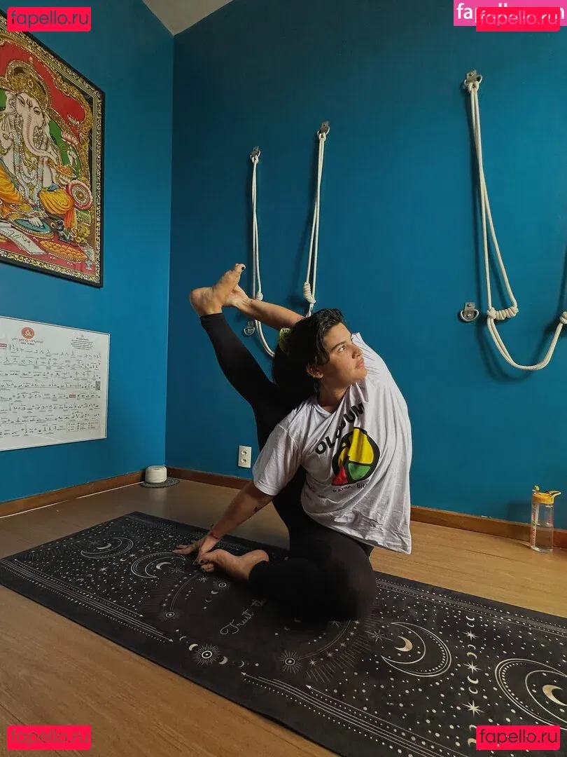 Giulia Costa Onlyfans Photo Gallery 